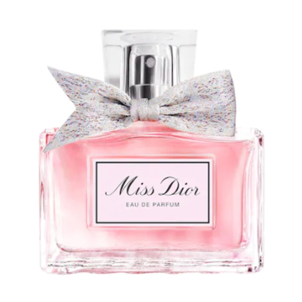 MISS DIOR EAU DE PARFUM Sephora MX